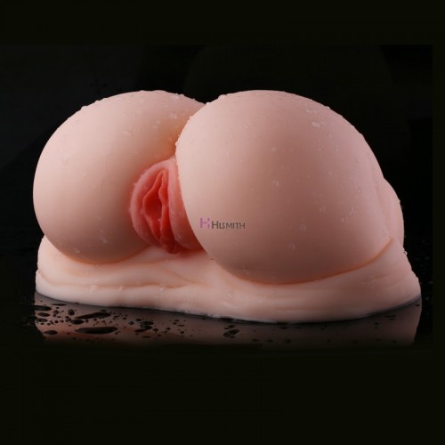 3d enorme vagina vera artificiale masturbatore maschile