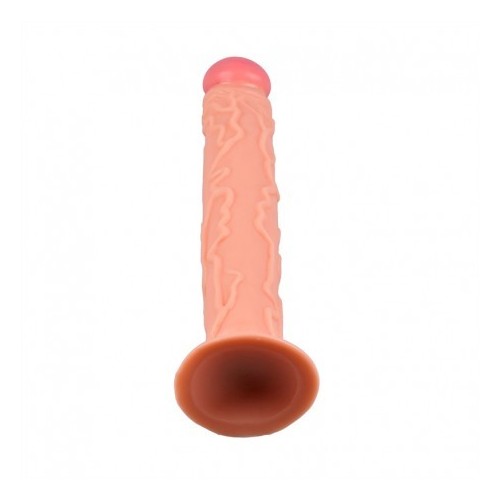 14 cm masa obrovský vibrátor pro ženské silikonové penis pro ženy