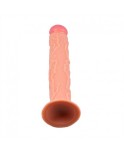 14 pollici enorme dildo di silicone pene carne femminile per le donne