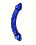 Pyrex Crystal Glass Dildo For Adult Sex Toys