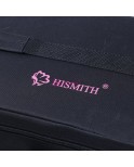 Hismith Sex Machine Portable Storage Bag