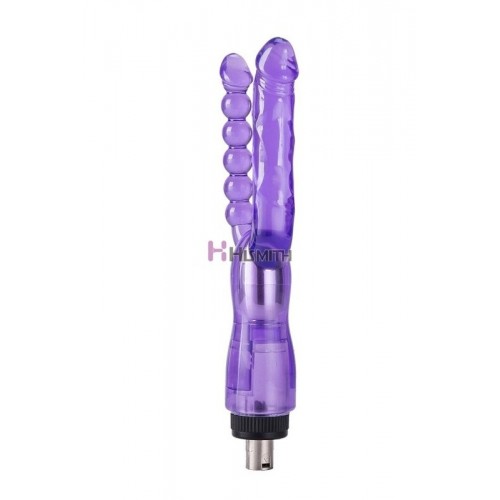 dildo stimulateur du clitoris masturbateur sex machine accessoires