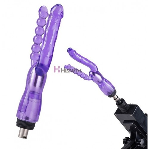 vibratore clitorideo stimolatore sex love machine accessori