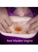 Adult-Sex-Toy-For-Men-Automatic-Piston-Masturbator-Pussy-Cup-Male-masturbation，But heven't voice function