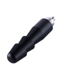Hismith Vac-U-Lock Adapter til Premium Sex Machine, Klic Lock System Connector