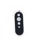 Hismith Premium Sex Machine Remote Speed Controller - APP