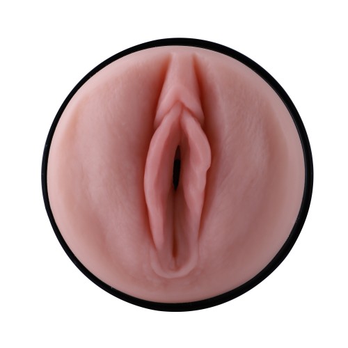 Mand masturbation cup til premium sex maskine med KlicLok system