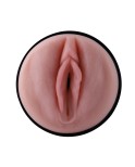 Coupe de masturbation masculine Hismith hole Trou anal avec vibrateur - Système KlicLok pour machine sexuelle premium Hismith