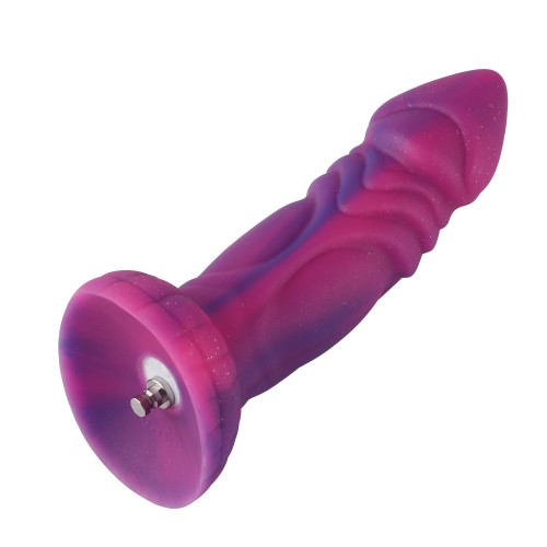 Hismith The dream sky Monster series suction Dildo with KlicLok System