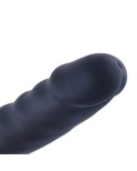 Hismith 6.7" Silikon Dildo för Hismith Sex Machine med KlicLok-kontakt