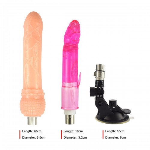 Masturbace stroj 0-85 ° Nastavitelné automatické Love Sex Hračky pro ženu