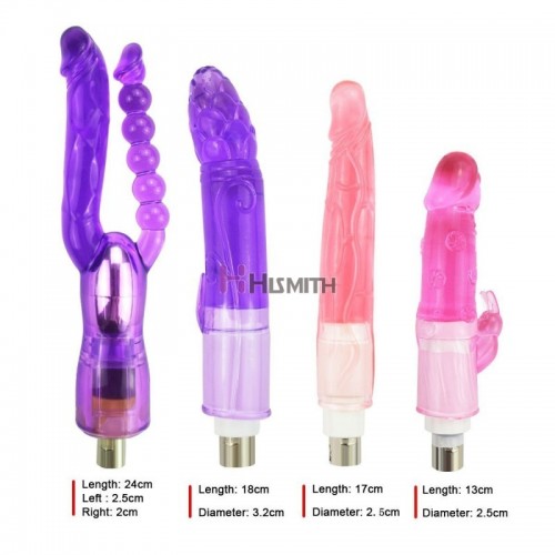 Adjustable Sex Machine Gun For Women And Lesbian G-Spot Vaginal Masturbation Device