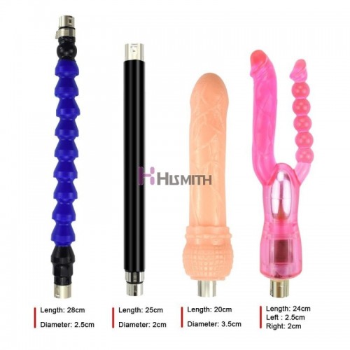 Adjustable Sex Machine Device For Women Masturbation Love Sex