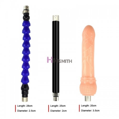 Dispositivo automatico per il sesso, multi-velocità regolabile per le donne e masturbazione lesbica